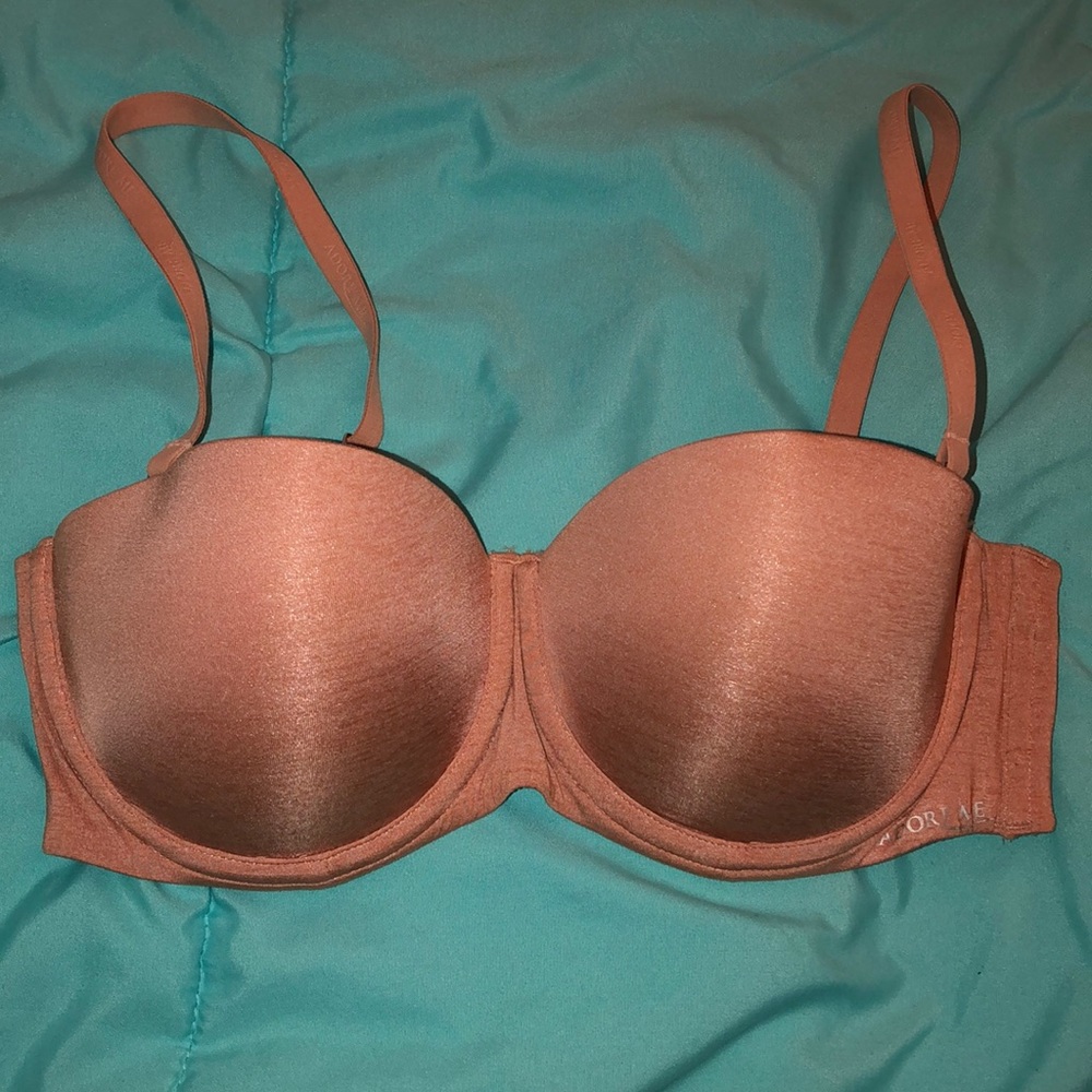 Adore Me bra